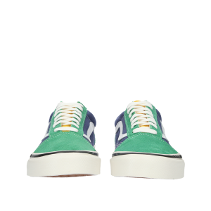 Vans shoes PNG