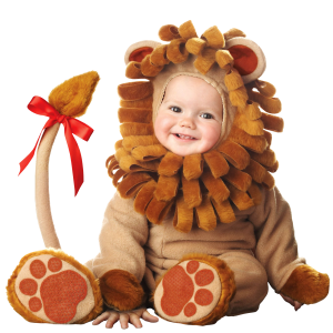 Baby, child PNG