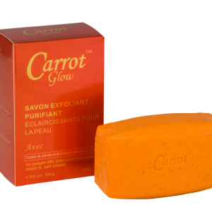 Soap PNG