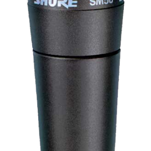 Microphone PNG image