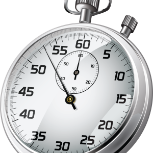 Stopwatch PNG image