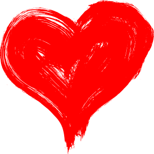 Heart PNG