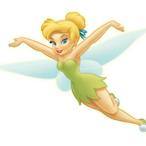 Fairy PNG