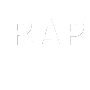 Rap PNG