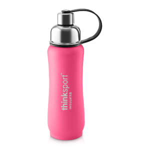 Sport bottle PNG