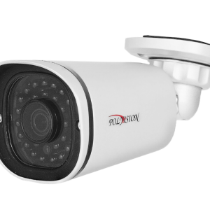 Web camera PNG