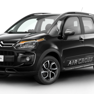 Citroen PNG