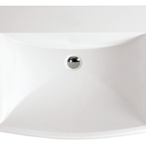 Sink PNG