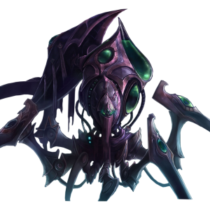 Starcraft PNG