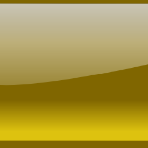 Button PNG