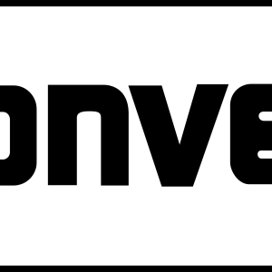 Converse logo PNG