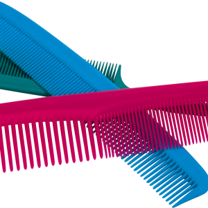 Comb PNG
