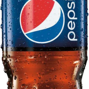 Pepsi PNG image