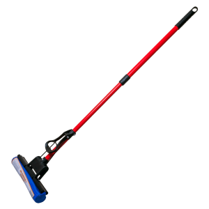 Mop PNG