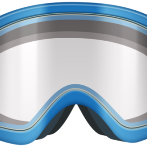 Ski Goggles PNG
