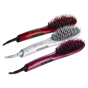 Hairbrush PNG