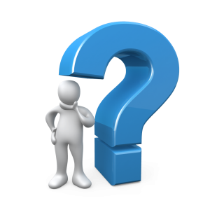 Question mark PNG
