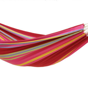 Hammock PNG
