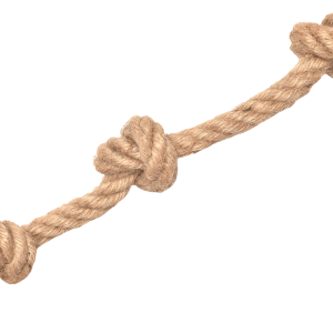 rope PNG