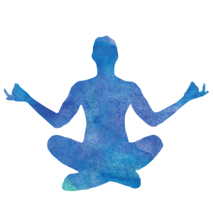 Yoga PNG