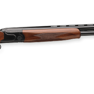 Shotgun PNG