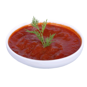 Sauce PNG