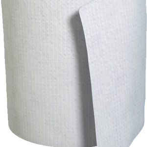 Toilet paper PNG