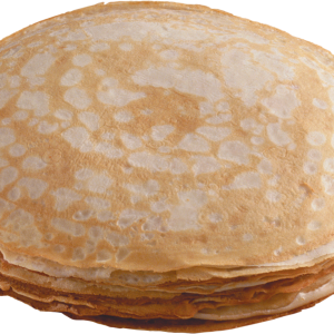 Pancake PNG