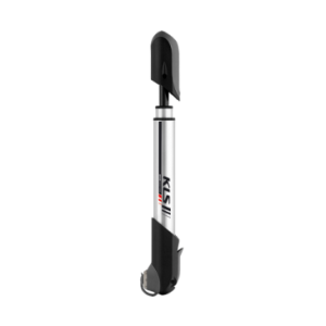 Air pump PNG