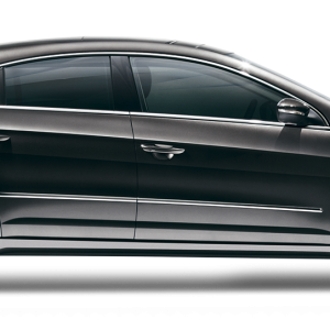 Volkswagen PNG car image