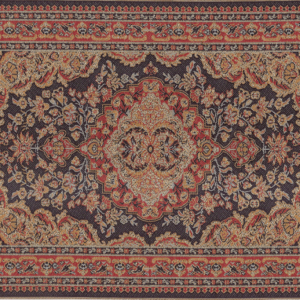 Carpet PNG