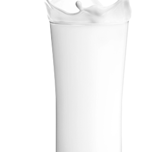 Milk PNG