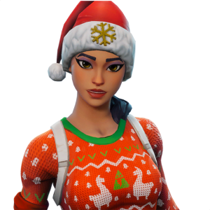 Fortnite PNG