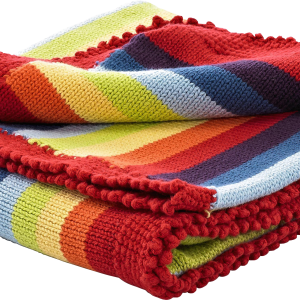 Blanket PNG