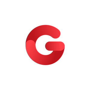 letter G PNG