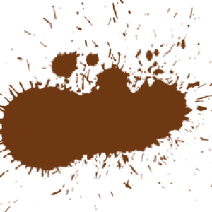 Mud PNG