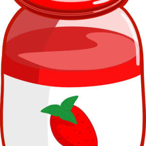 Jam PNG