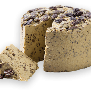 Halva PNG