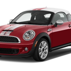 Mini PNG