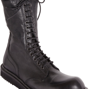 Boots PNG image