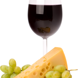 Cheese PNG image