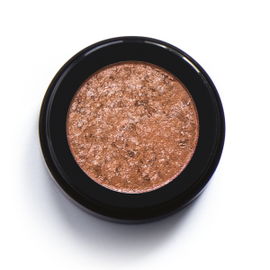 Eye shadow PNG