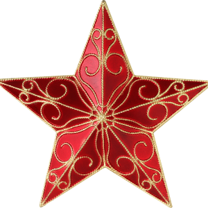 Star PNG