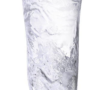 Icicles PNG image
