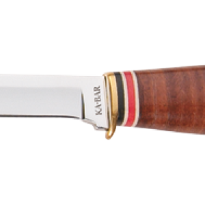 knife PNG image