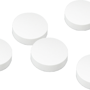 Pills PNG