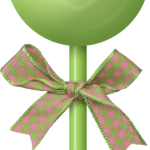 Baby rattle PNG