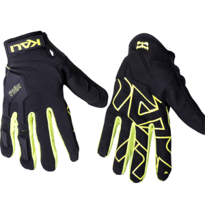 Gloves PNG