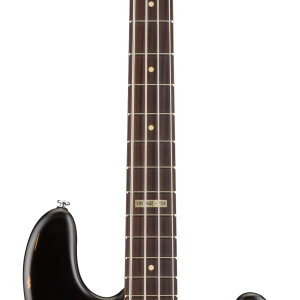 Electric guitar PNG image