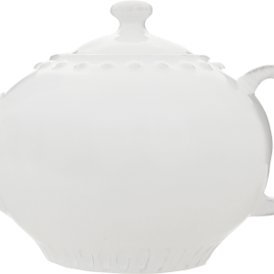 Tea kettle PNG image
